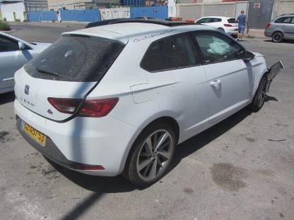 תמונת חלף