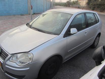 תמונת חלף