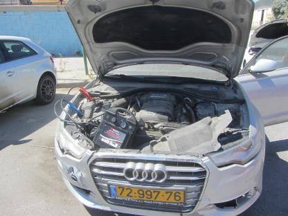 תמונת חלף