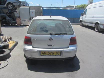 תמונת חלף