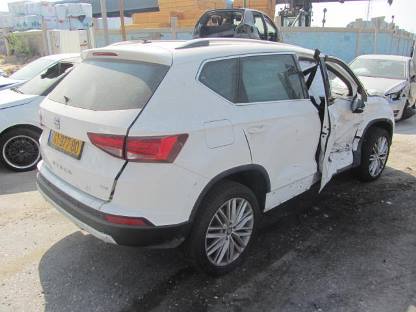 תמונת חלף