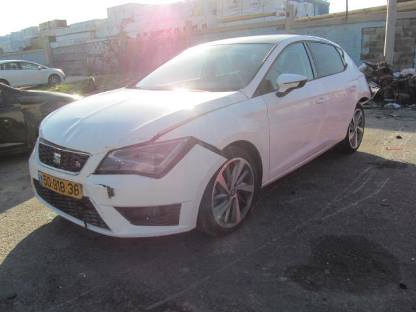 תמונת חלף