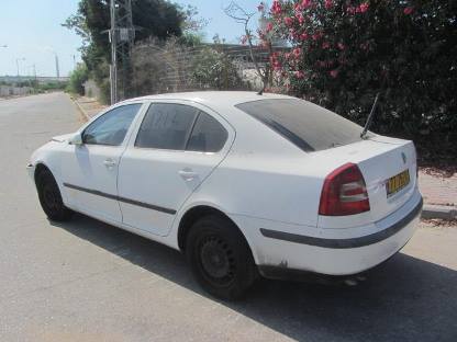תמונת חלף