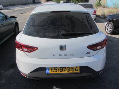תמונת חלף