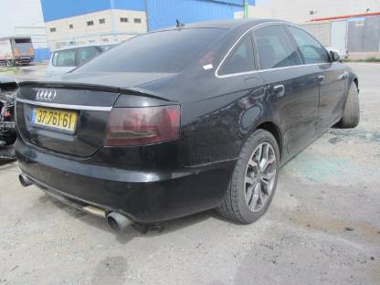 תמונת חלף