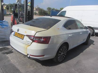 תמונת חלף