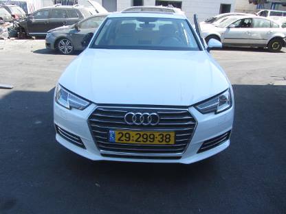 תמונת חלף