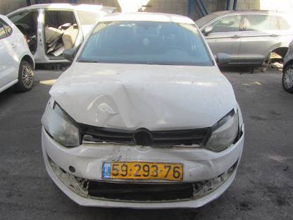 תמונת חלף