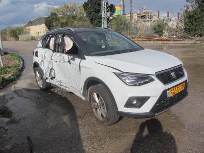 תמונת חלף