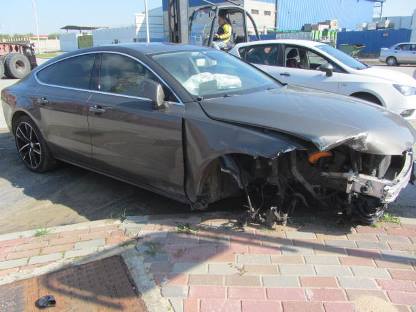 תמונת חלף