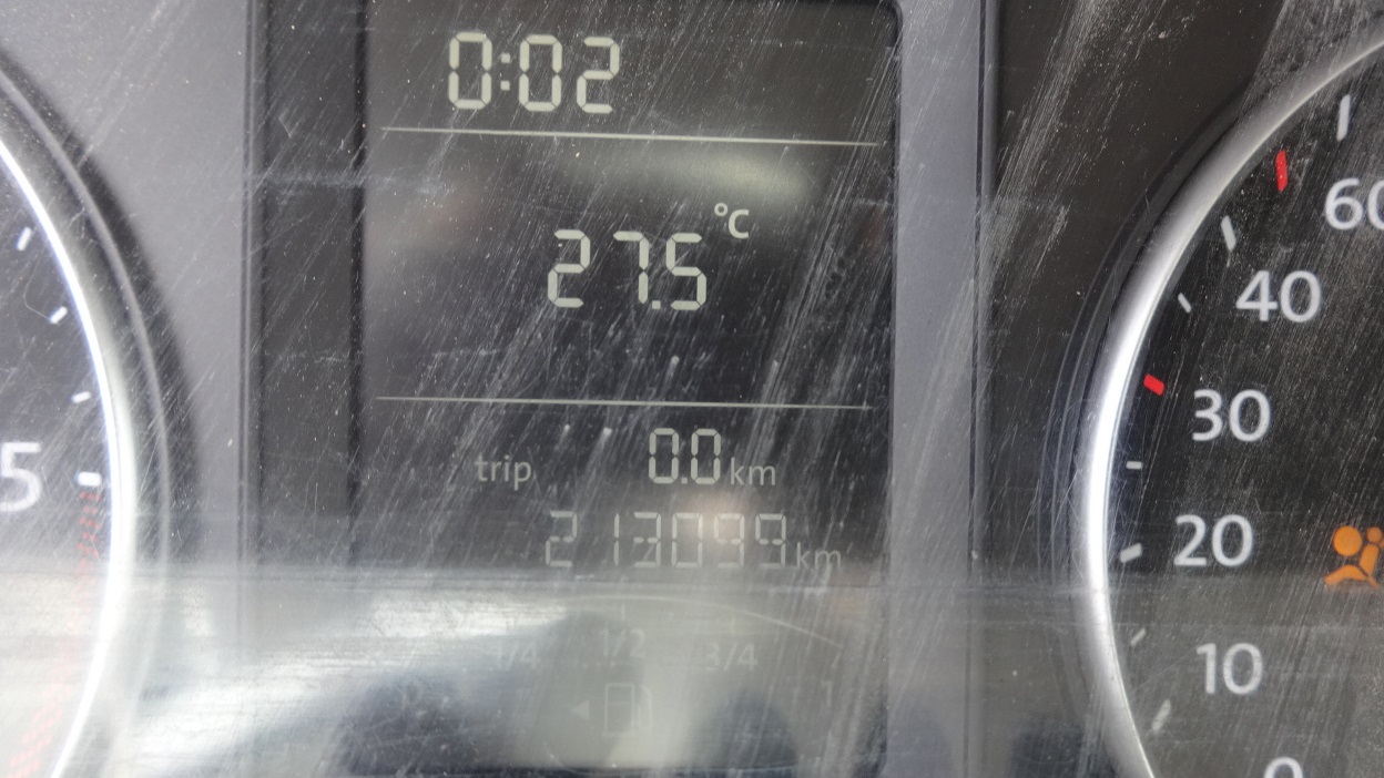 תמונת רכב