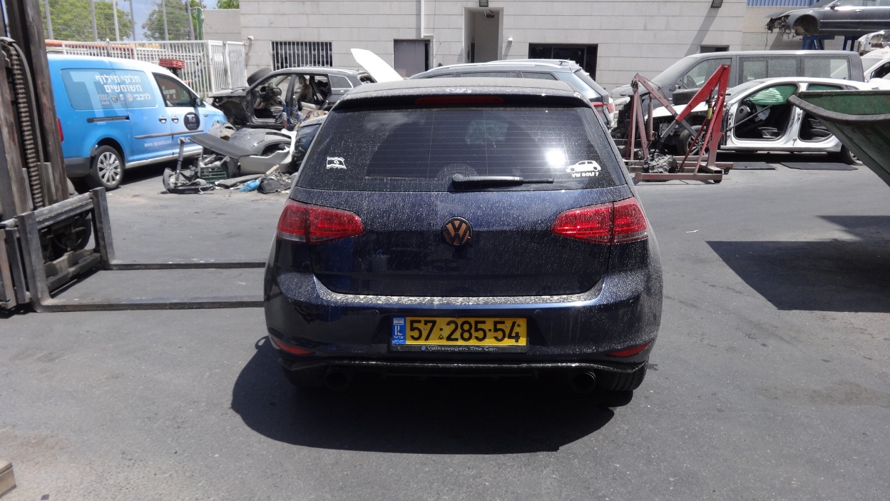 תמונת רכב