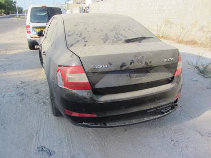 תמונת חלף
