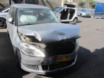 תמונת חלף