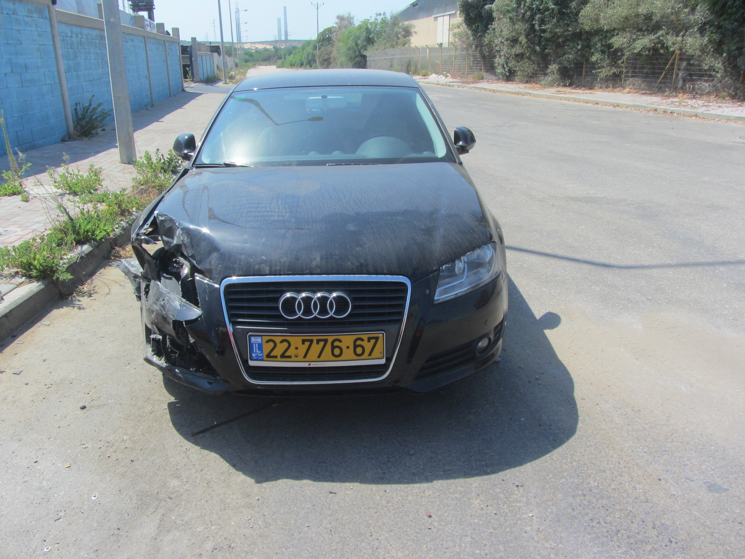 תמונת חלף