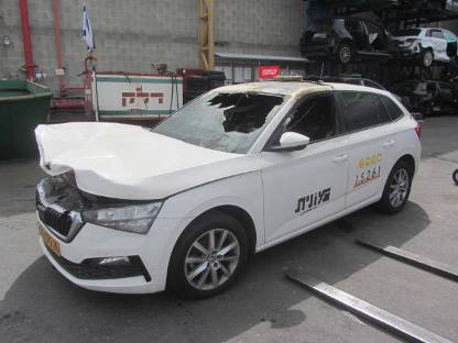 תמונת חלף