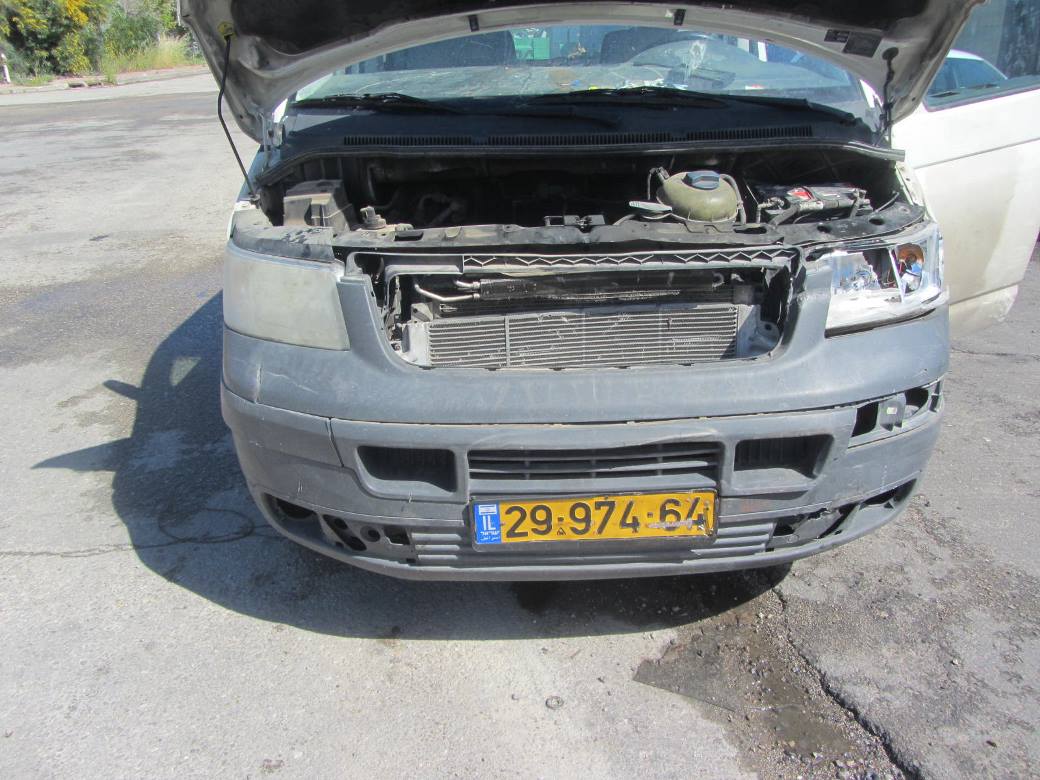 תמונת חלף
