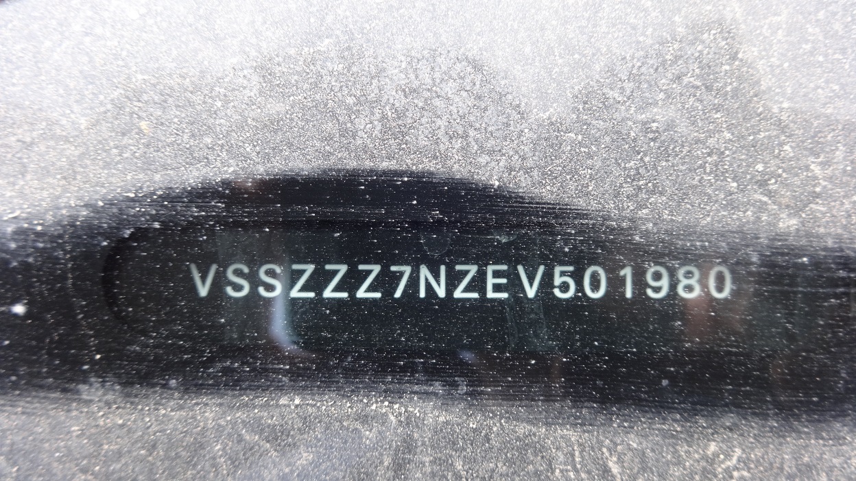 תמונת חלף