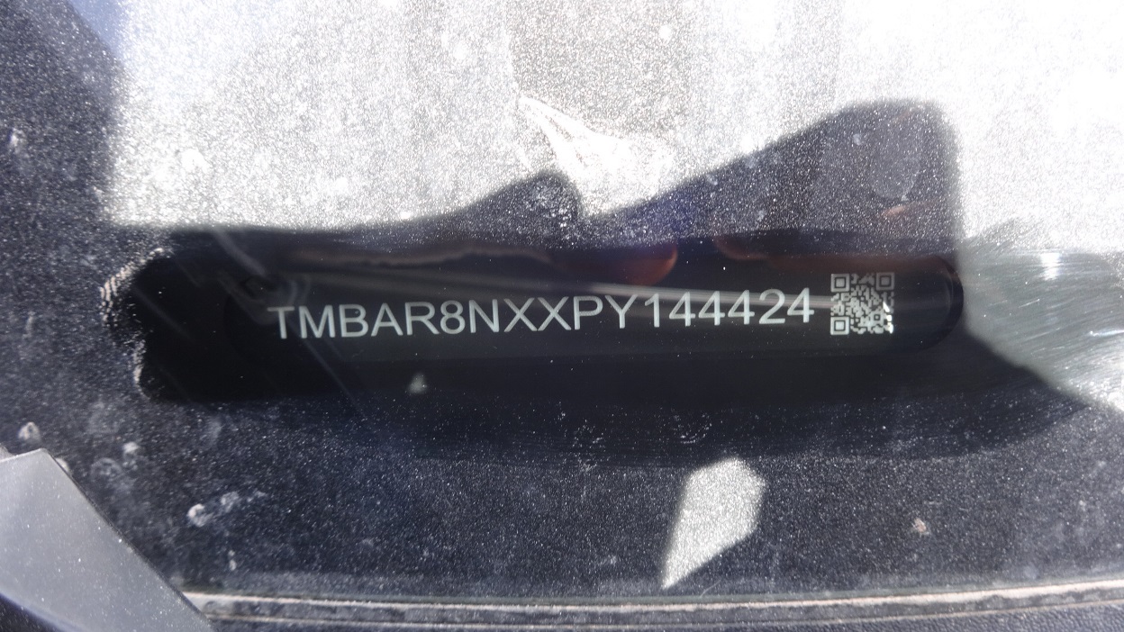 תמונת חלף
