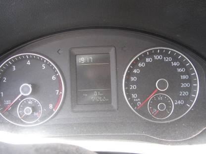 תמונת חלף