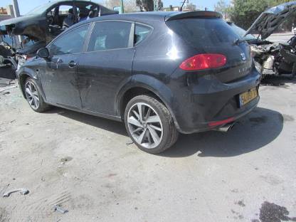 תמונת חלף
