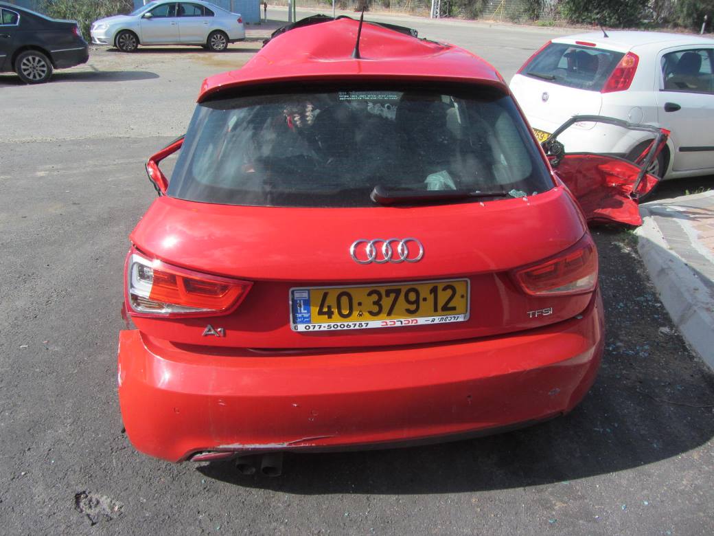 תמונת חלף