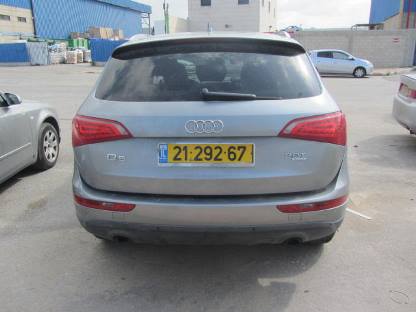 תמונת חלף