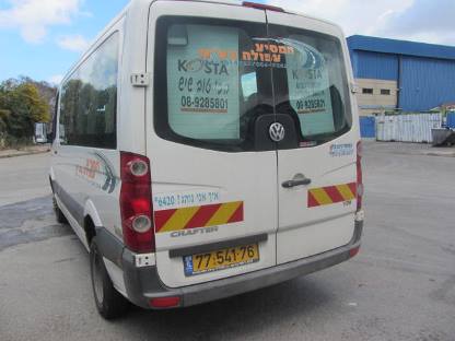 תמונת חלף