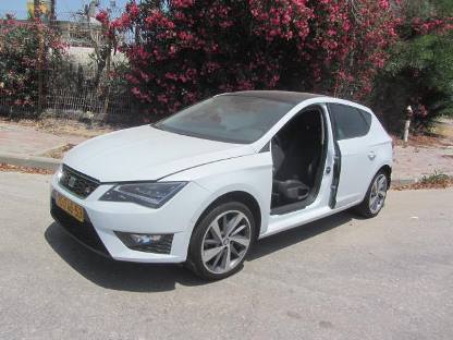 תמונת חלף