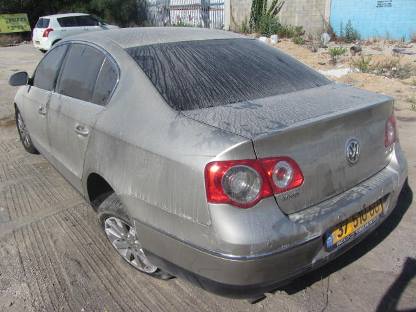 תמונת חלף
