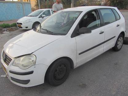 תמונת חלף
