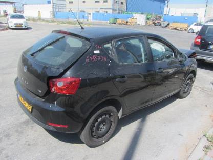 תמונת חלף
