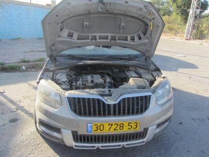 תמונת חלף