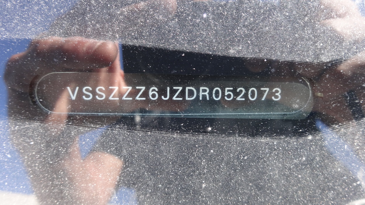 תמונת חלף