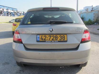 תמונת חלף