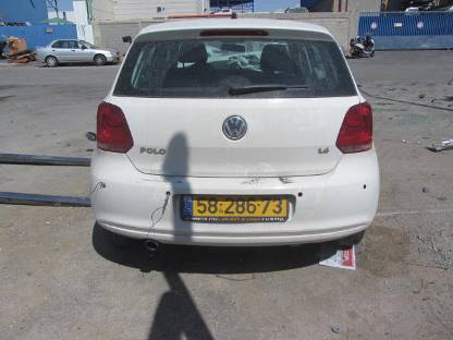 תמונת חלף