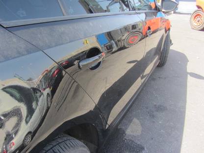 תמונת חלף