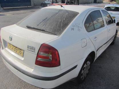 תמונת חלף