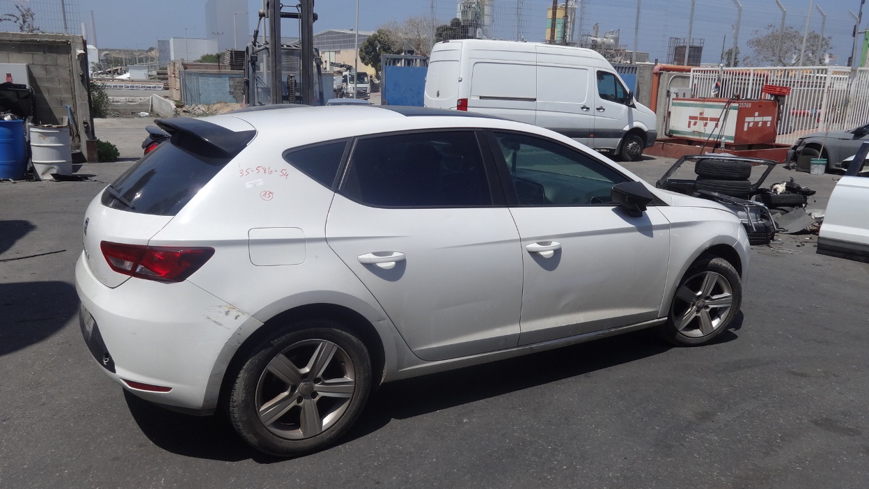 תמונת חלף