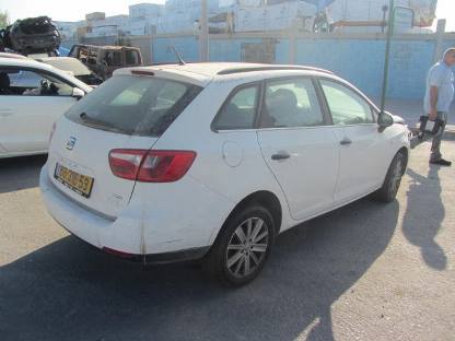 תמונת חלף