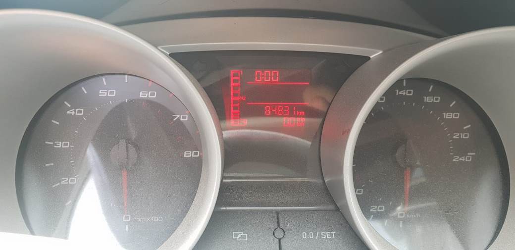 תמונת חלף