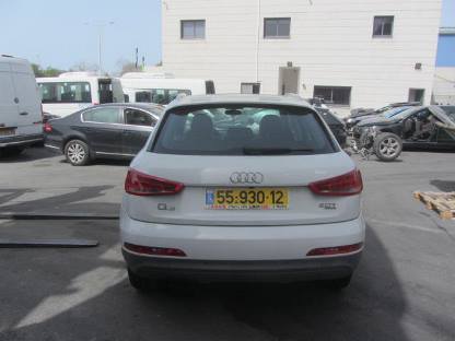 תמונת חלף