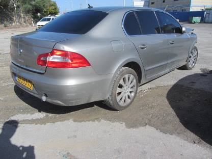 תמונת חלף