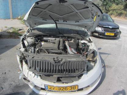 תמונת חלף