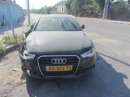 תמונת חלף