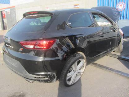 תמונת חלף