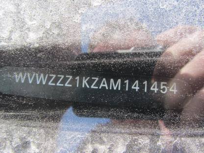 תמונת חלף