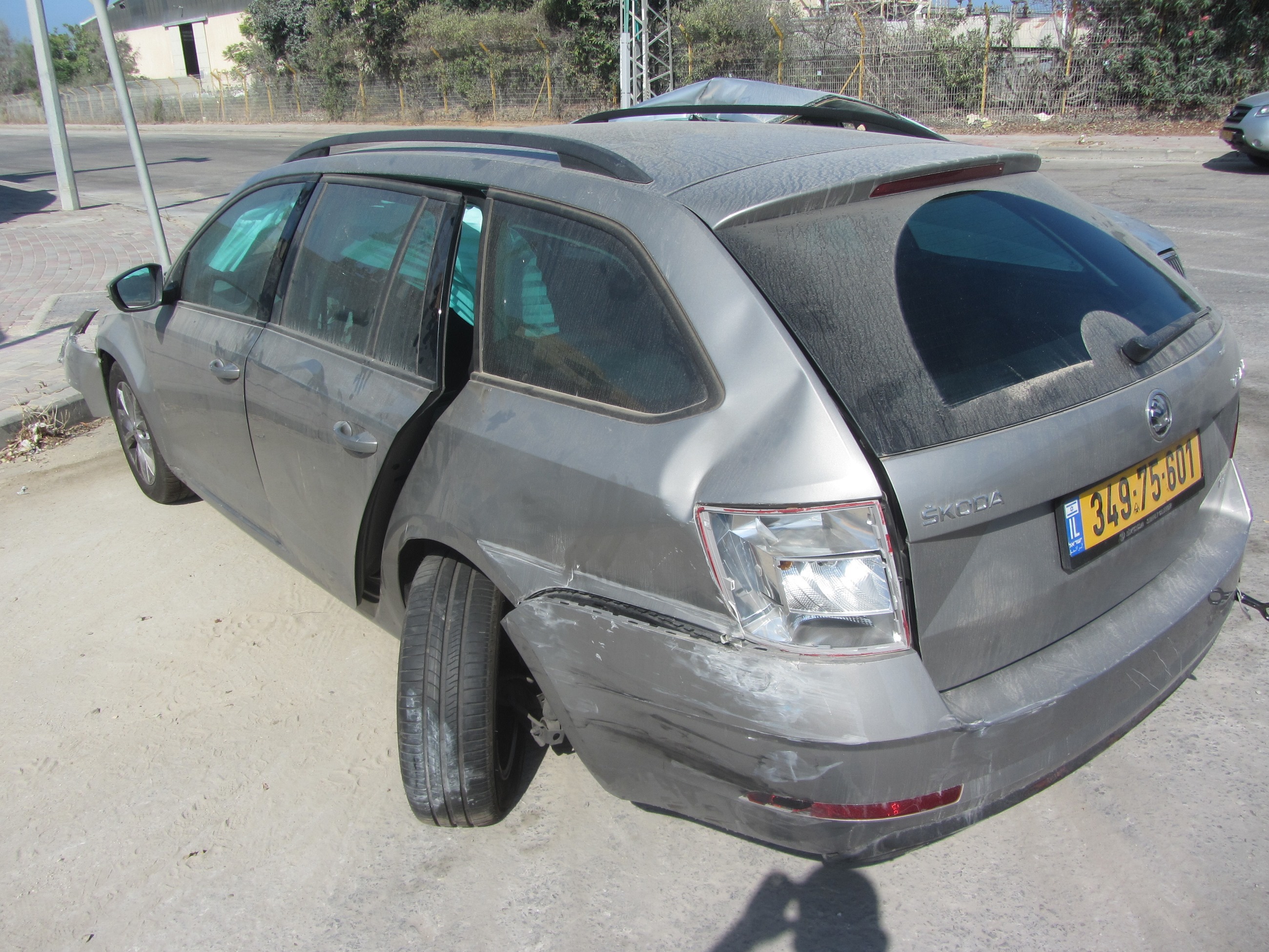 תמונת חלף