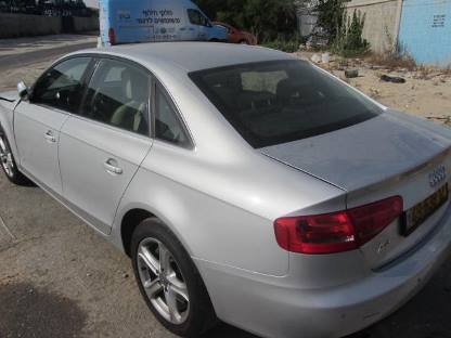 תמונת חלף