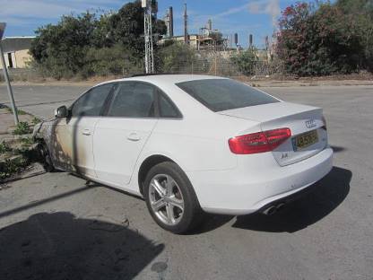 תמונת חלף